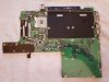 X8100 Mainboard - Back.jpg